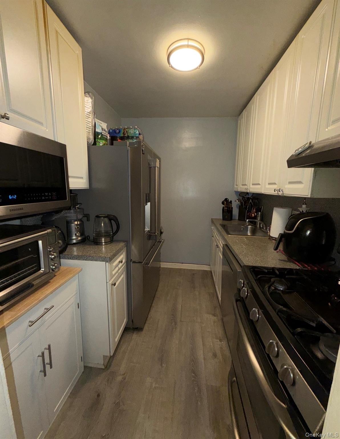 3901 NOSTRAND AVE APT 4B # 4B, Brooklyn, NY 11235