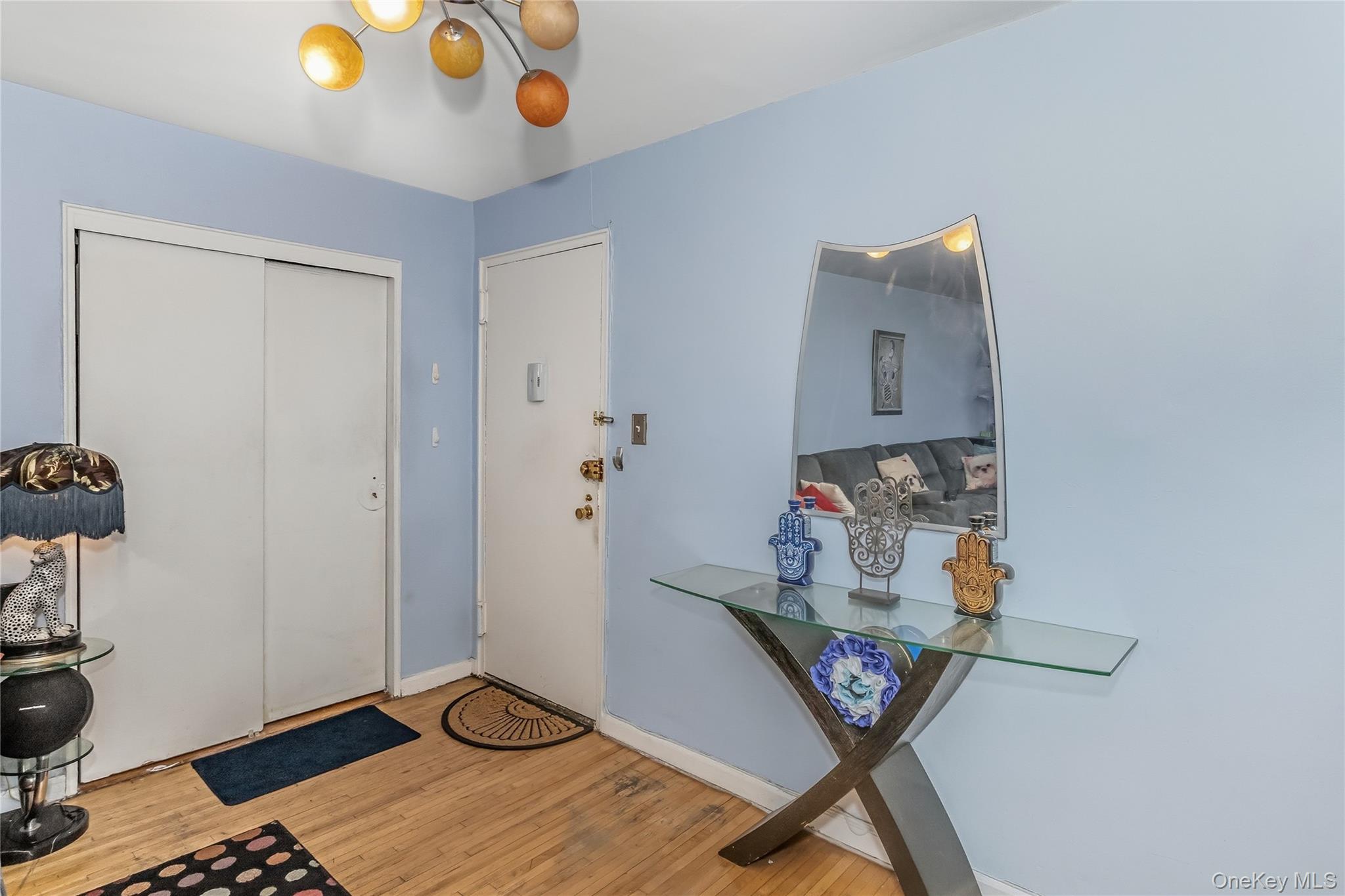 3901 NOSTRAND AVE APT 4B # 4B, Brooklyn, NY 11235