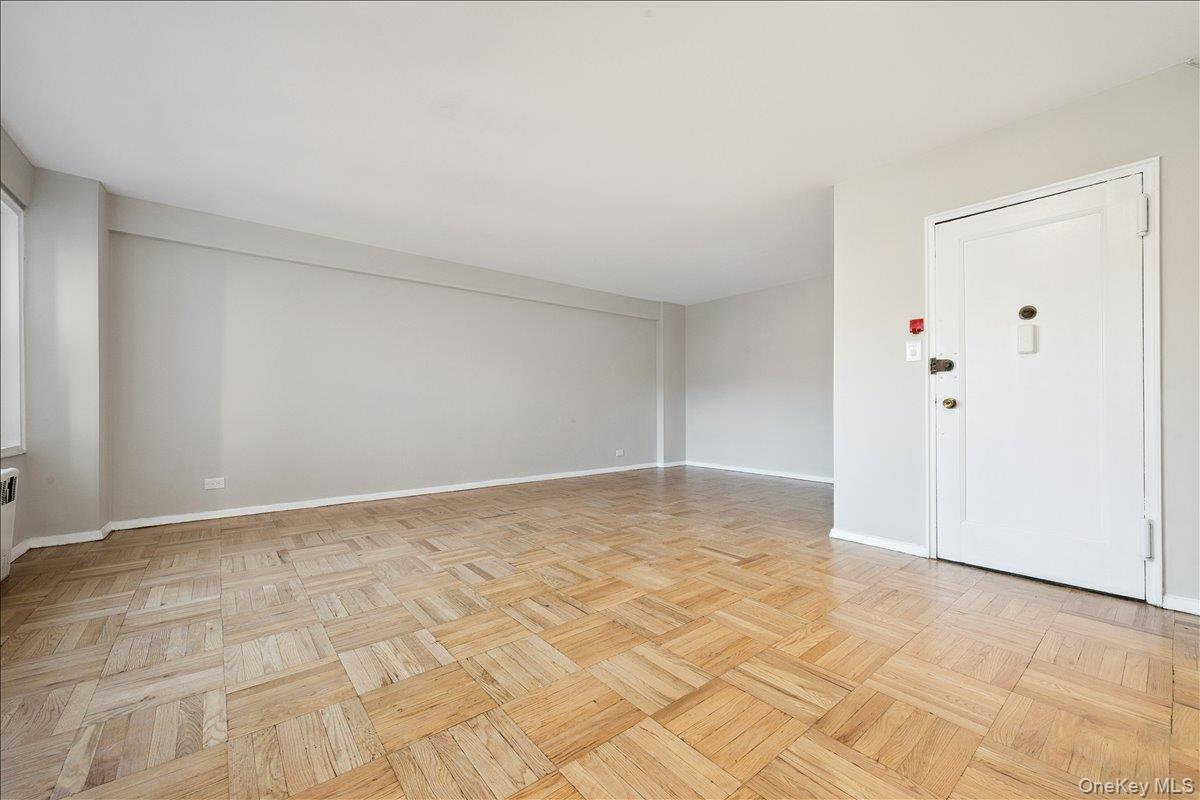 110-45 Queens # 312, Forest Hills, NY 11375