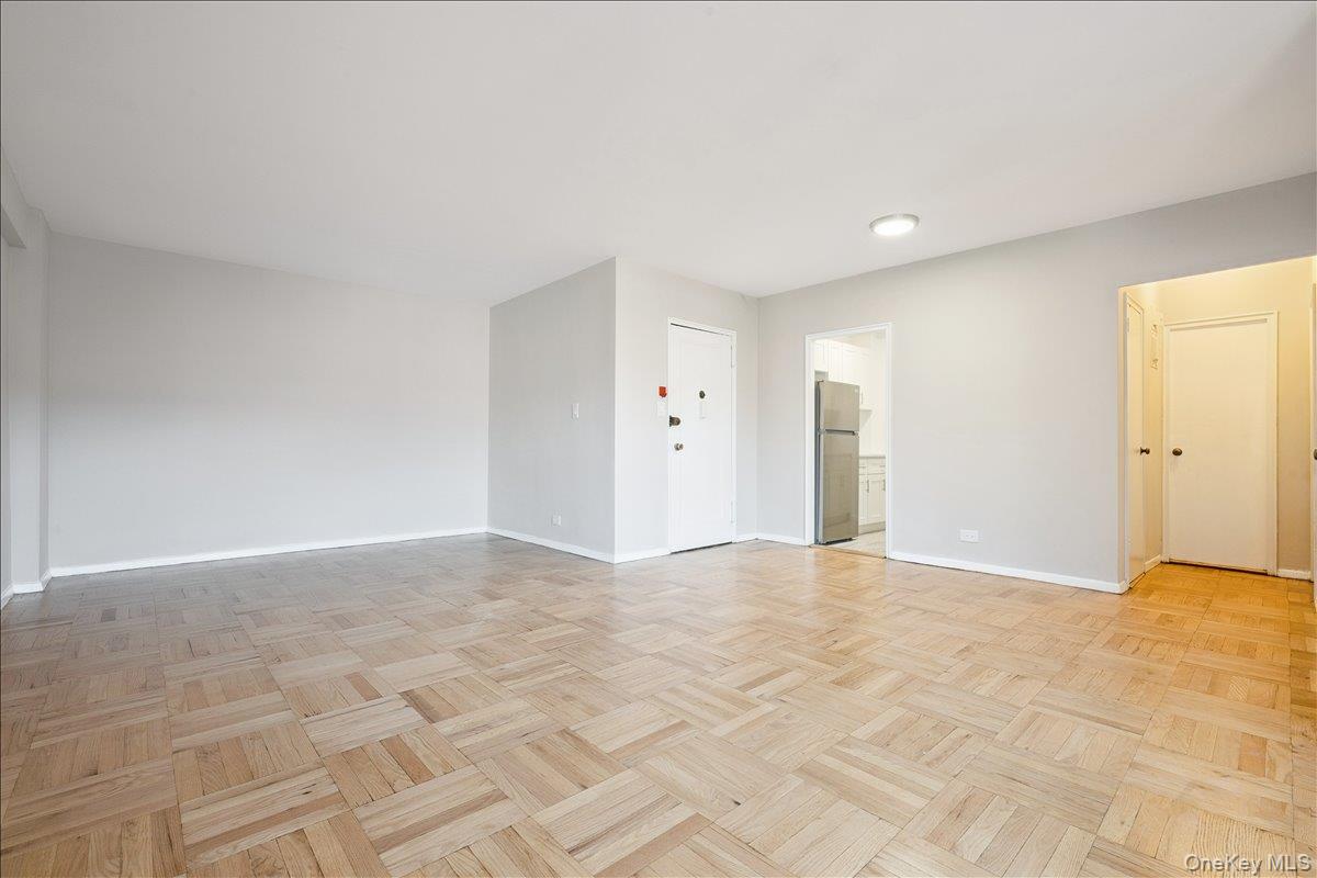 110-45 Queens # 312, Forest Hills, NY 11375