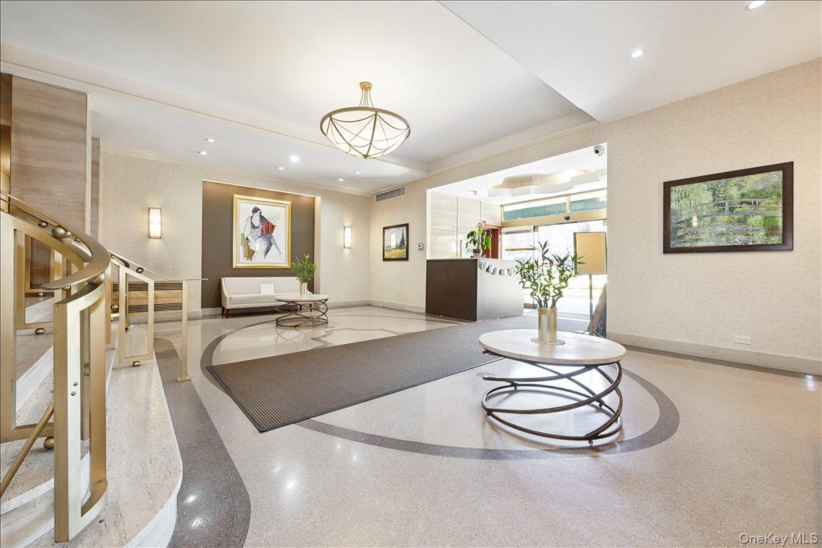 110-45 Queens # 312, Forest Hills, NY 11375