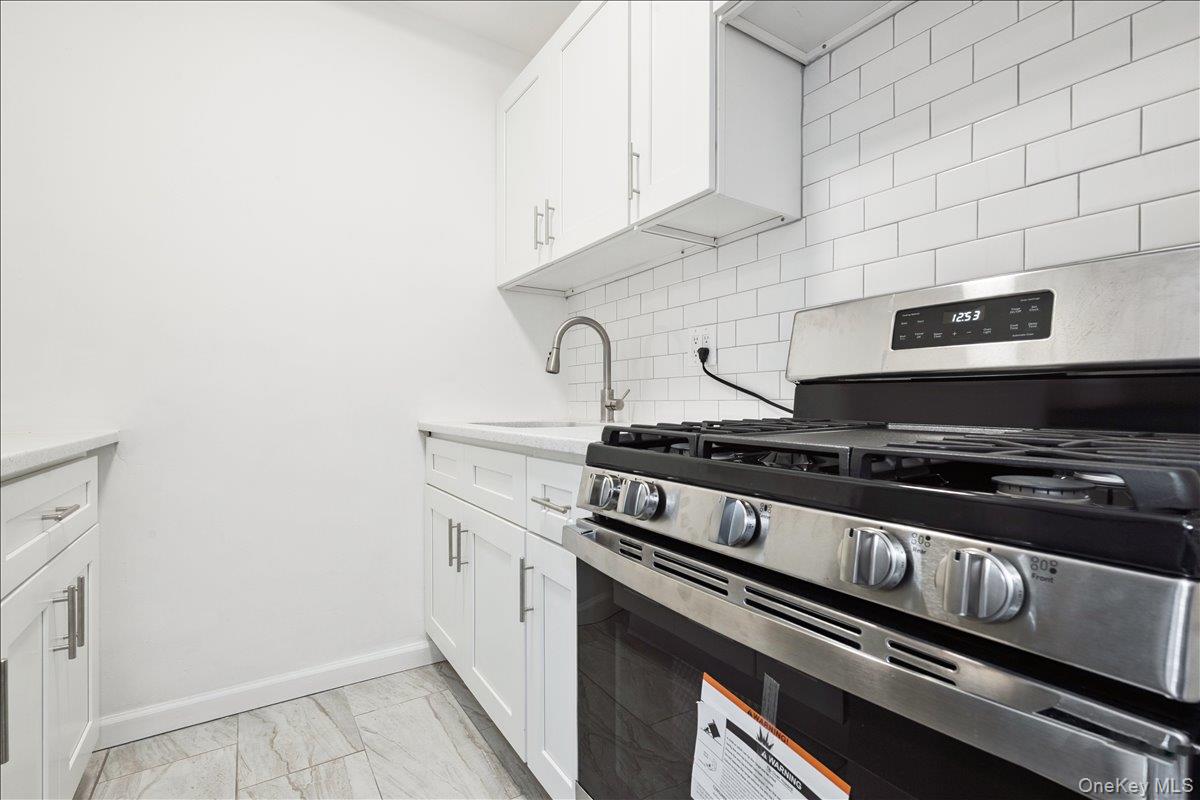 110-45 Queens # 312, Forest Hills, NY 11375