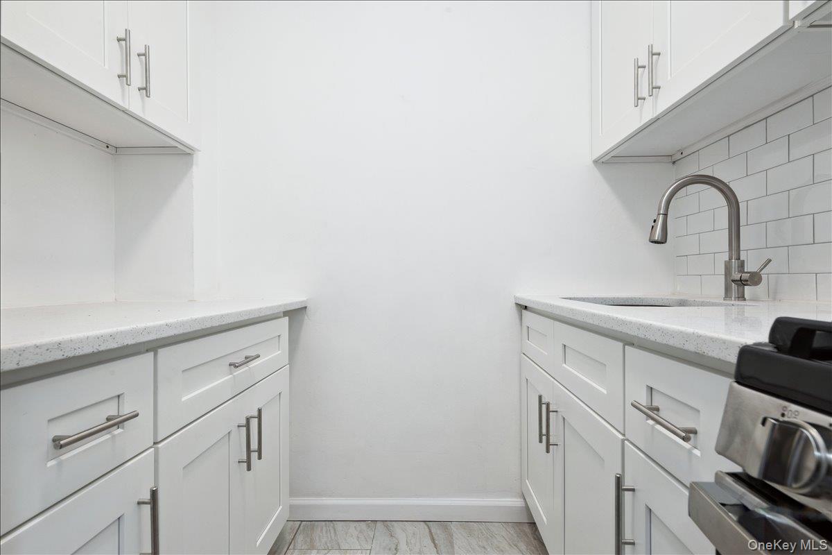 110-45 Queens # 312, Forest Hills, NY 11375