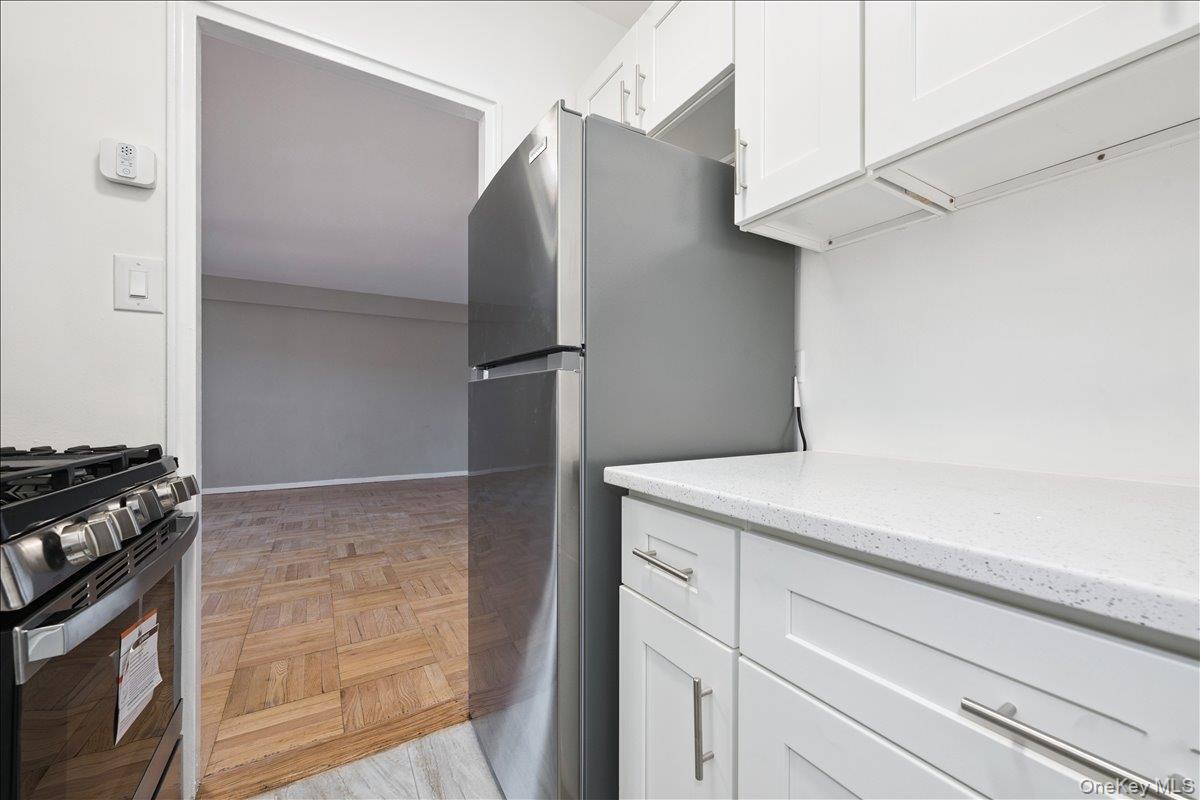 110-45 Queens # 312, Forest Hills, NY 11375