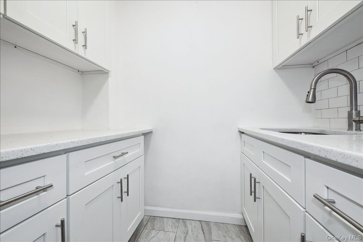 110-45 Queens # 312, Forest Hills, NY 11375