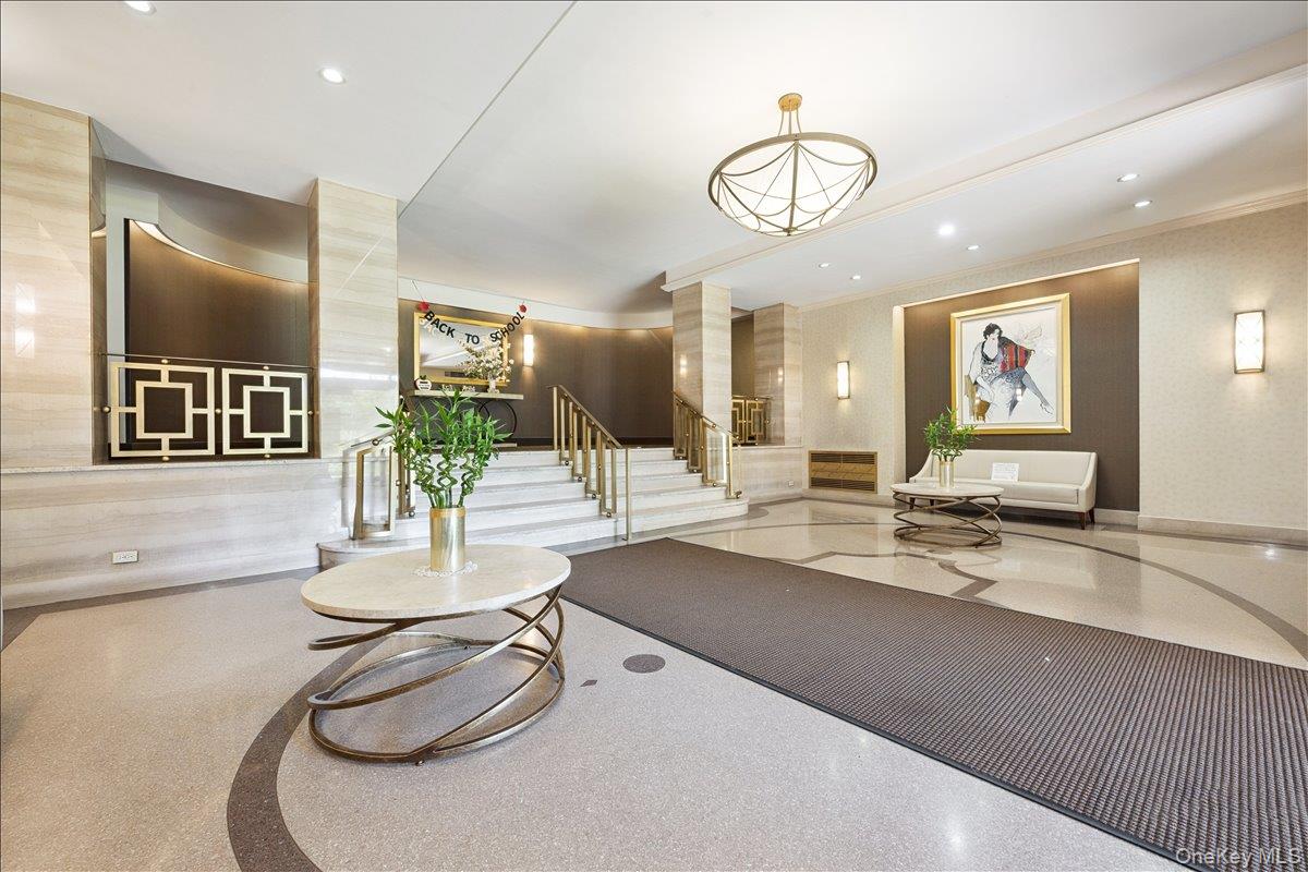 110-45 Queens # 312, Forest Hills, NY 11375