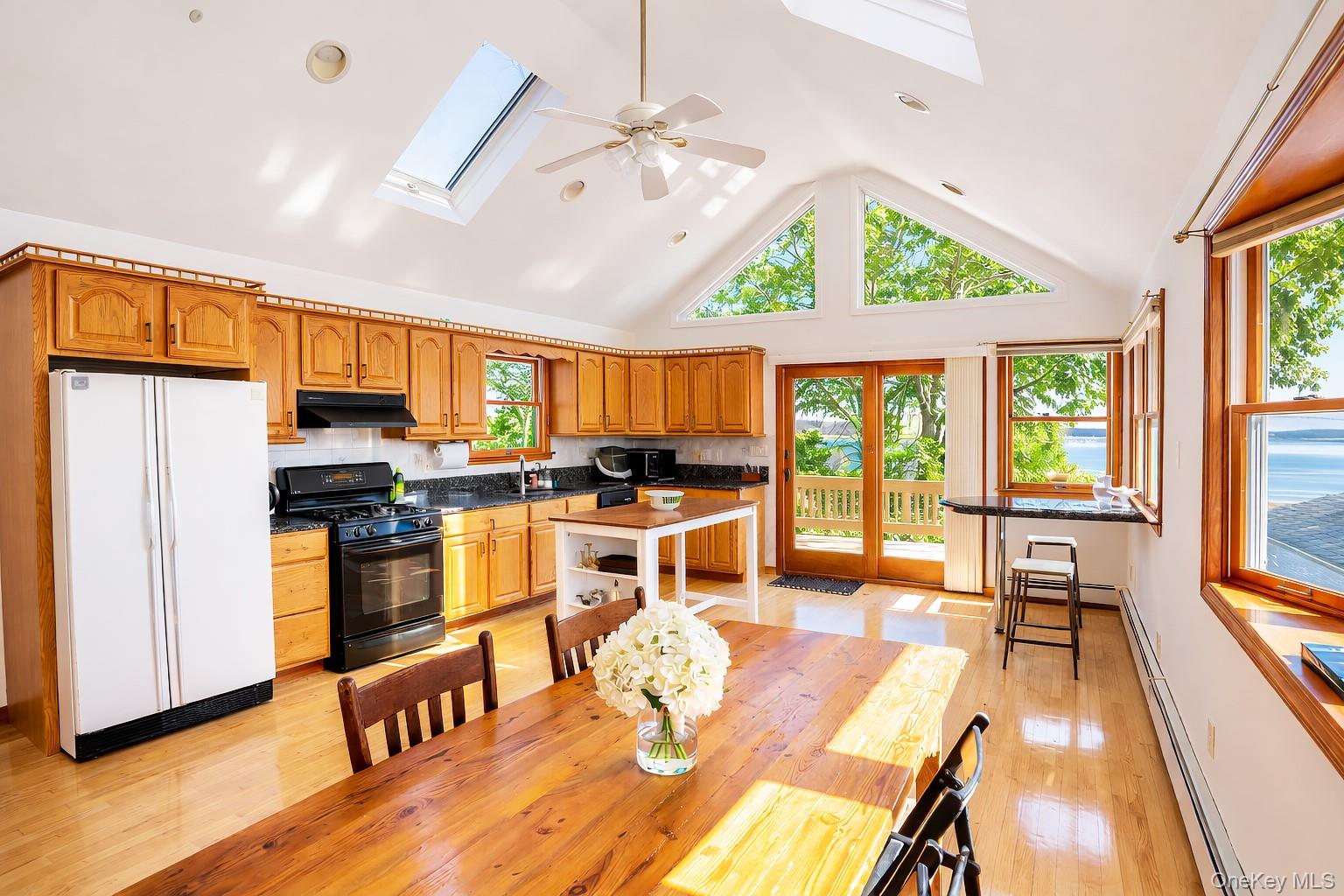 1250 2nd Street, New Suffolk, NY 11956