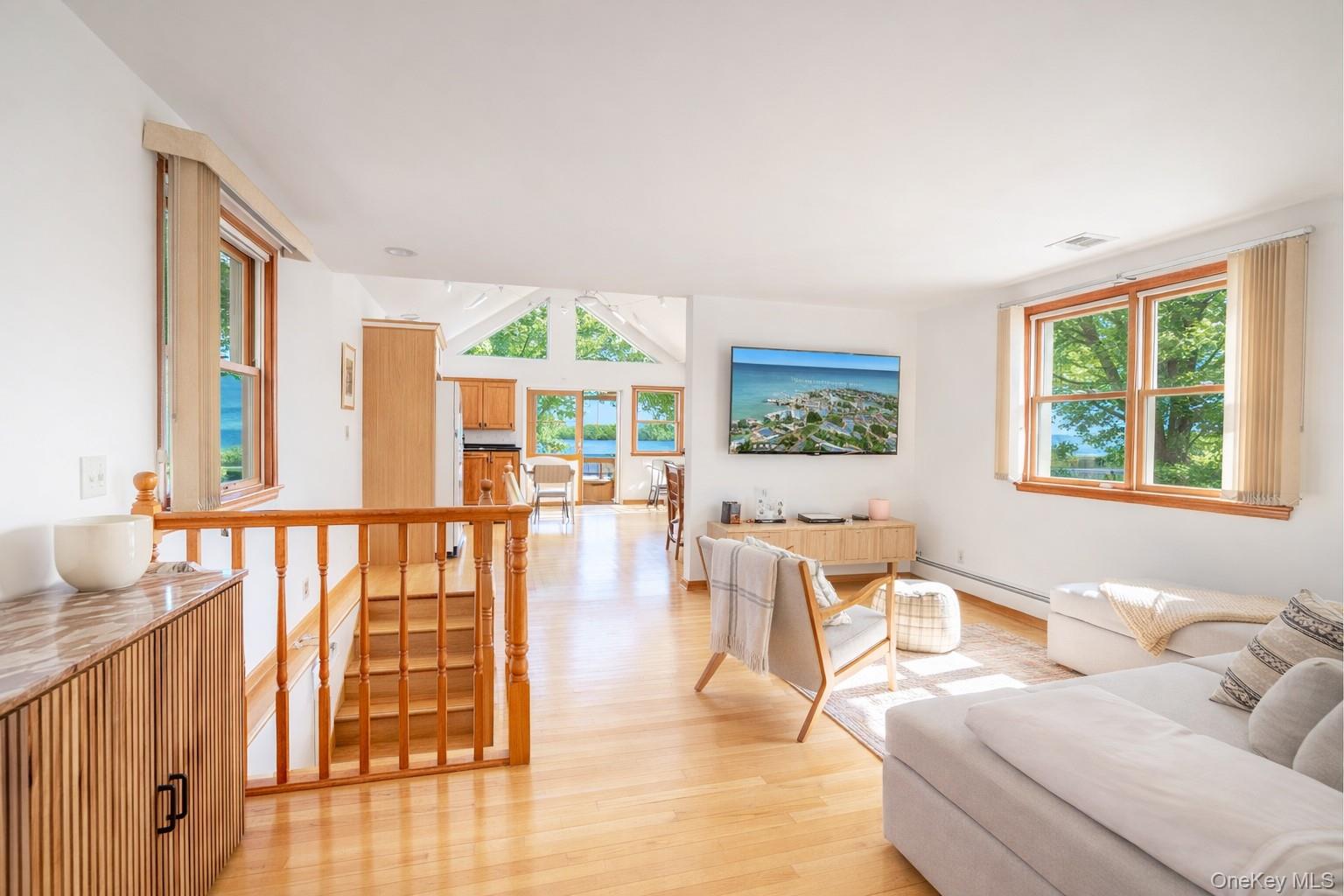 1250 2nd Street, New Suffolk, NY 11956