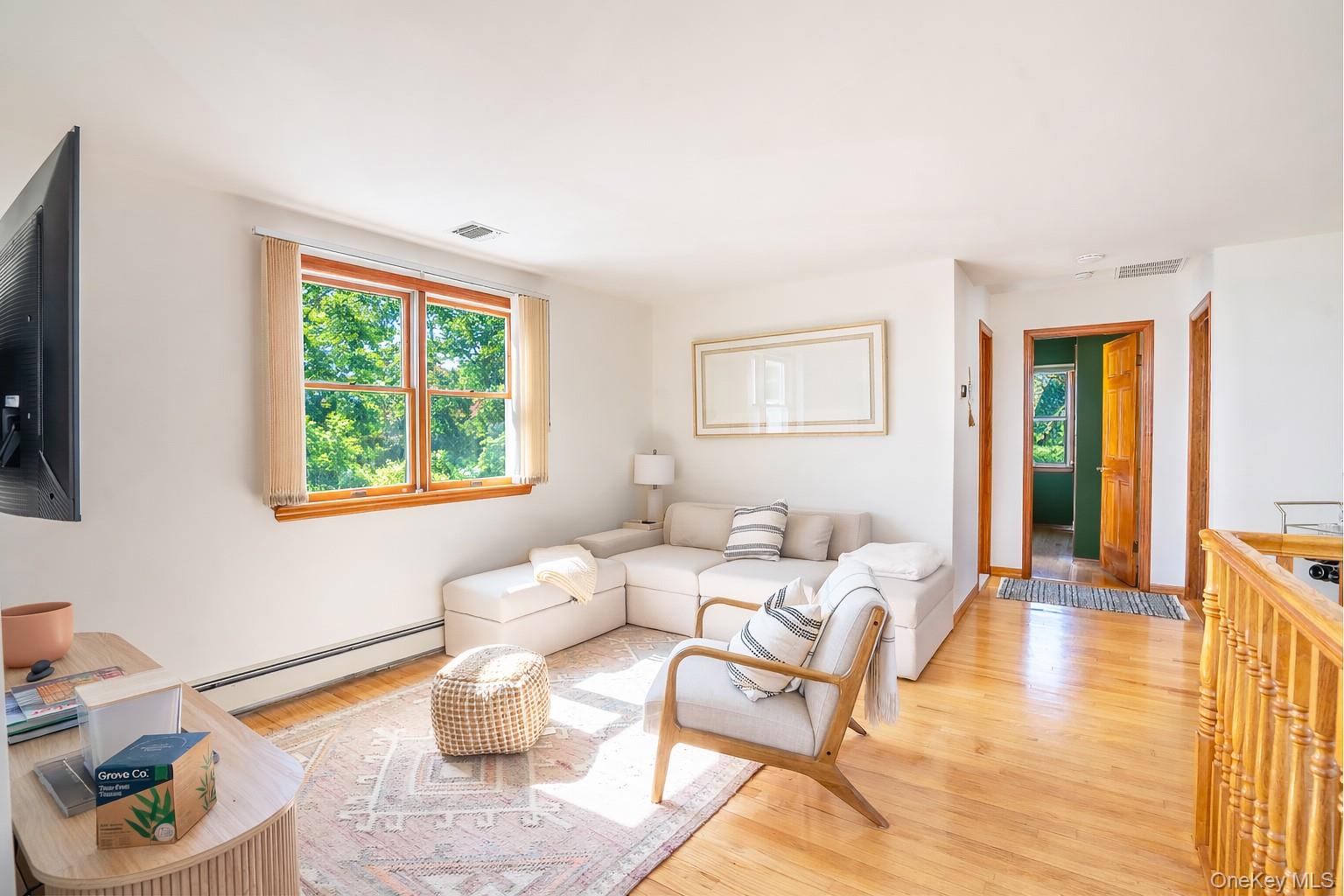 1250 2nd Street, New Suffolk, NY 11956