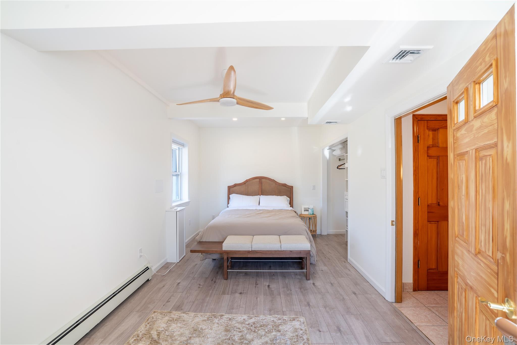 1250 2nd Street, New Suffolk, NY 11956