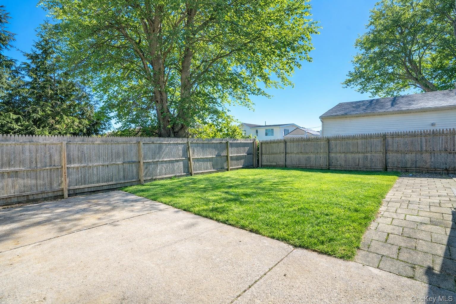 1250 2nd Street, New Suffolk, NY 11956