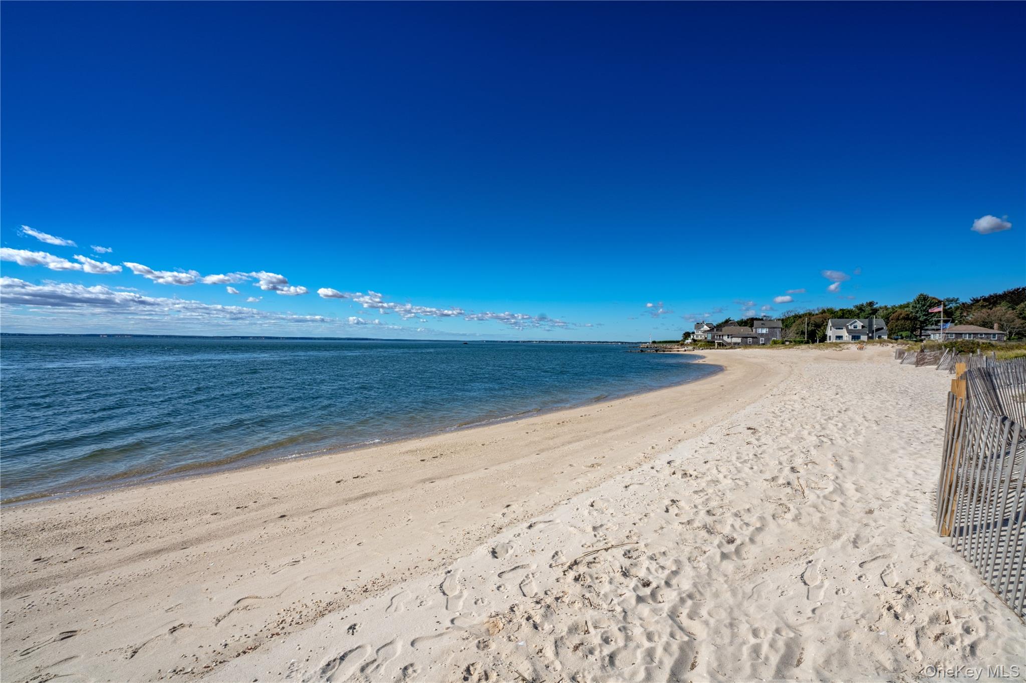 1250 2nd Street, New Suffolk, NY 11956