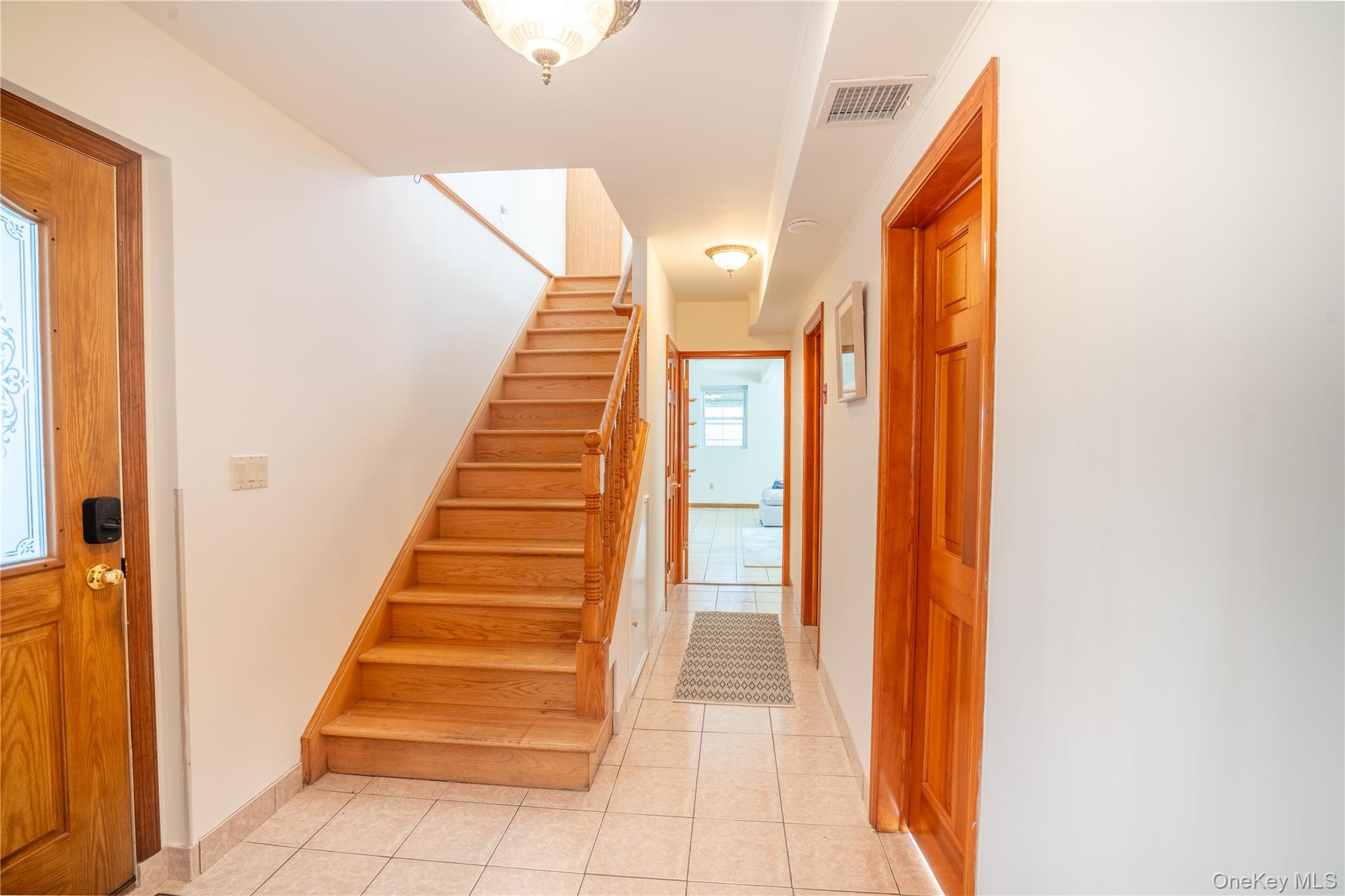 1250 2nd Street, New Suffolk, NY 11956