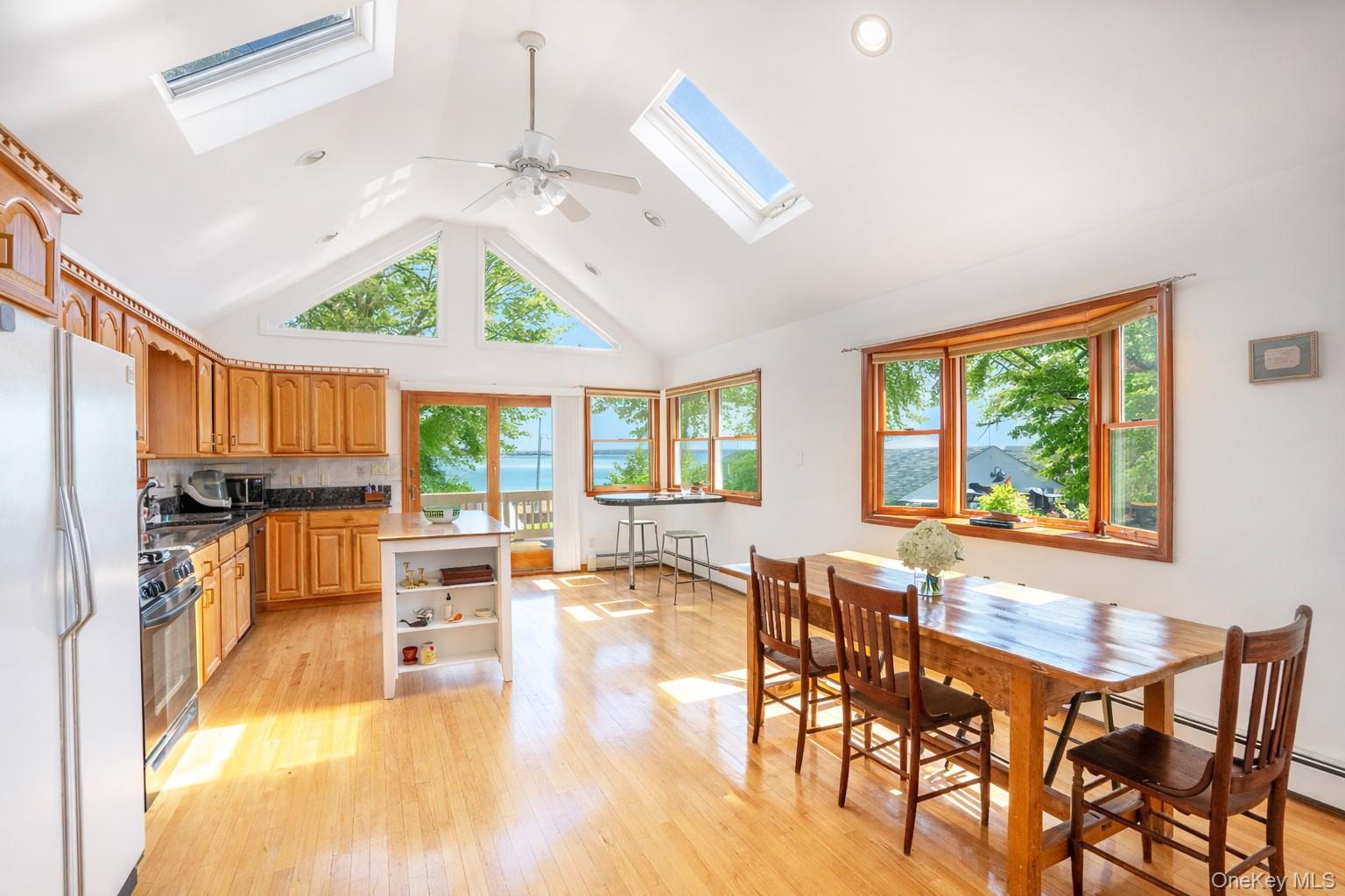 1250 2nd Street, New Suffolk, NY 11956