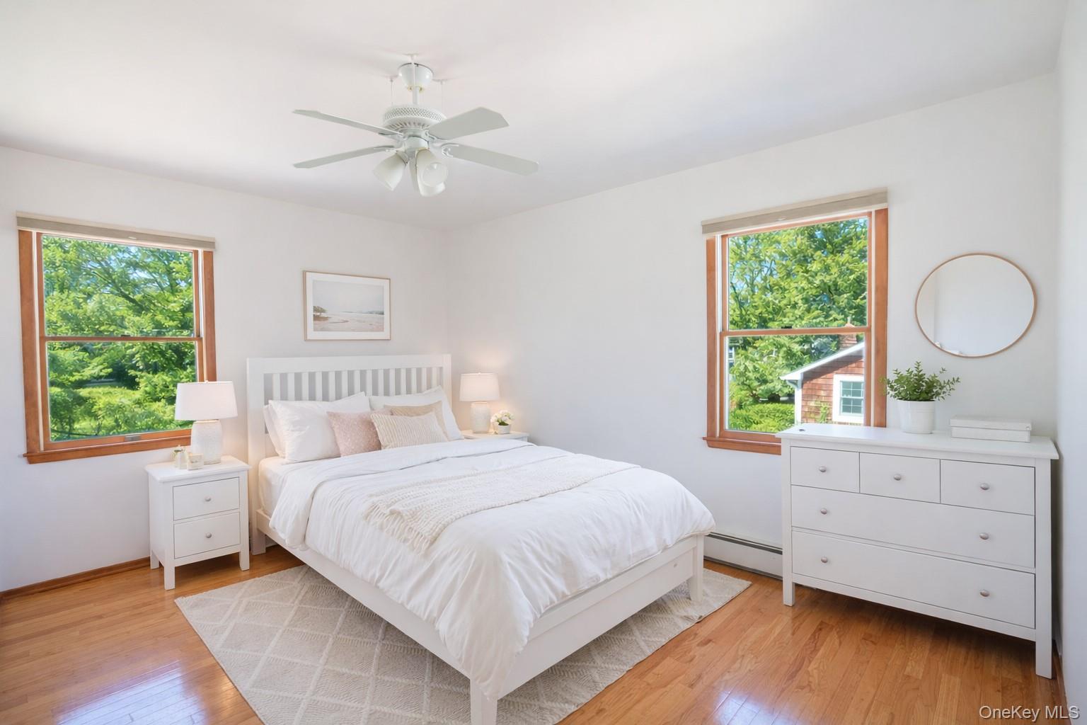 1250 2nd Street, New Suffolk, NY 11956