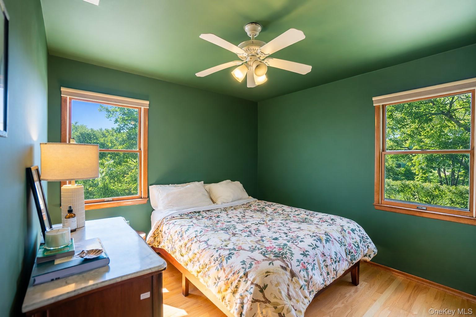 1250 2nd Street, New Suffolk, NY 11956