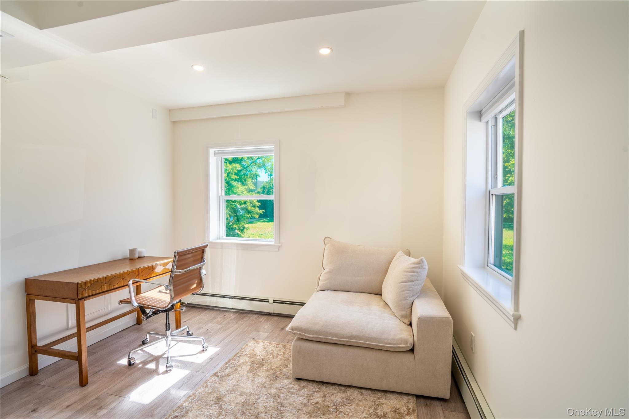 1250 2nd Street, New Suffolk, NY 11956