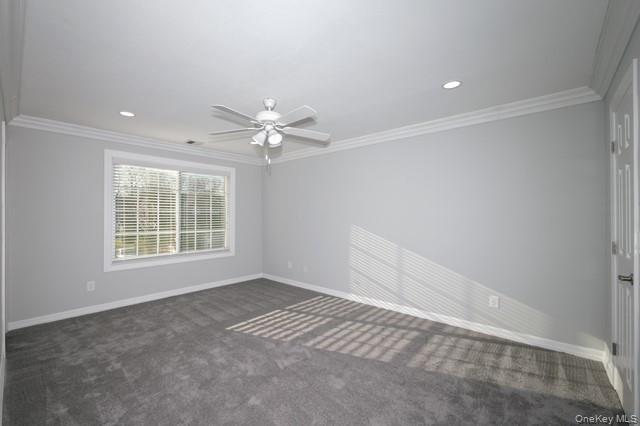 47 Stevens Place # 47, Coram, NY 11727