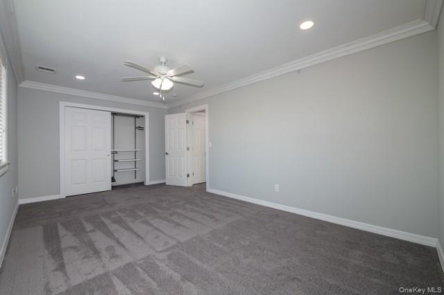 47 Stevens Place # 47, Coram, NY 11727