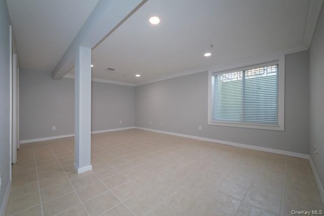 47 Stevens Place # 47, Coram, NY 11727