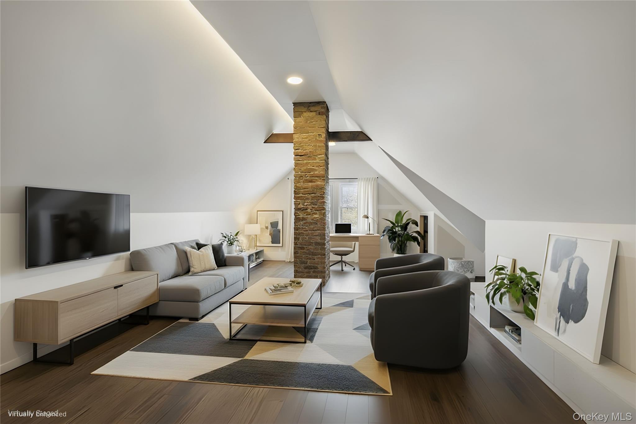 103 Smith Street, Lynbrook, NY 11563