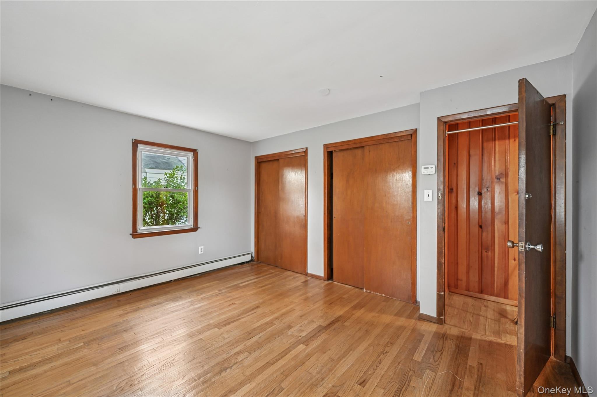 103 Smith Street, Lynbrook, NY 11563