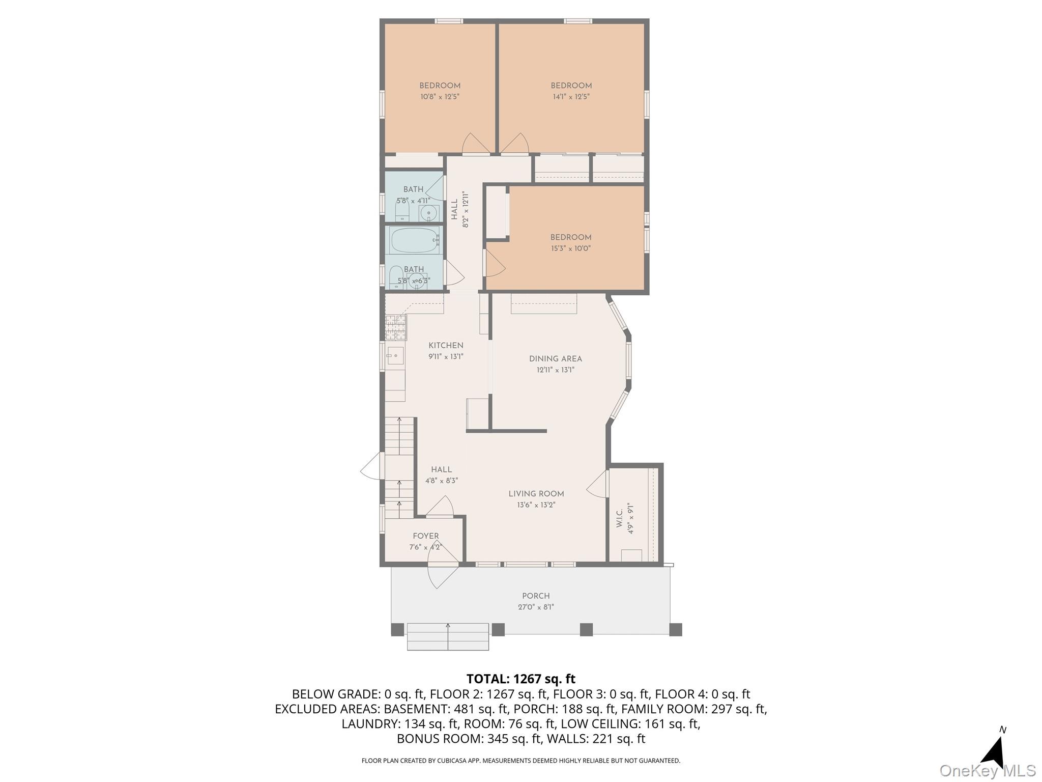 103 Smith Street, Lynbrook, NY 11563