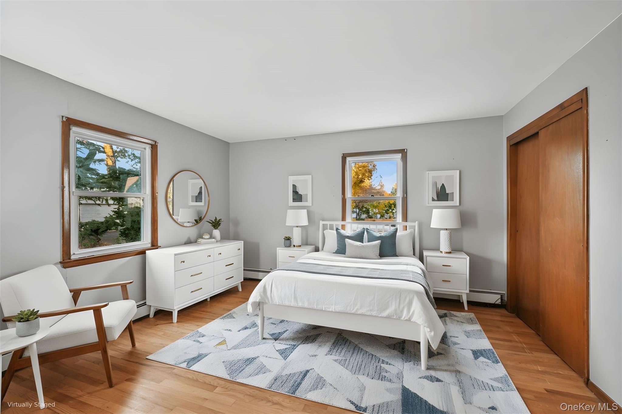 103 Smith Street, Lynbrook, NY 11563