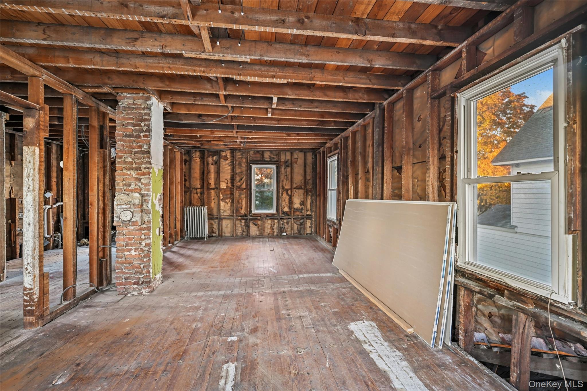 103 Smith Street, Lynbrook, NY 11563