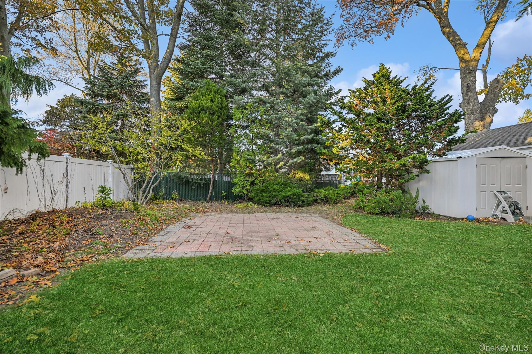 103 Smith Street, Lynbrook, NY 11563