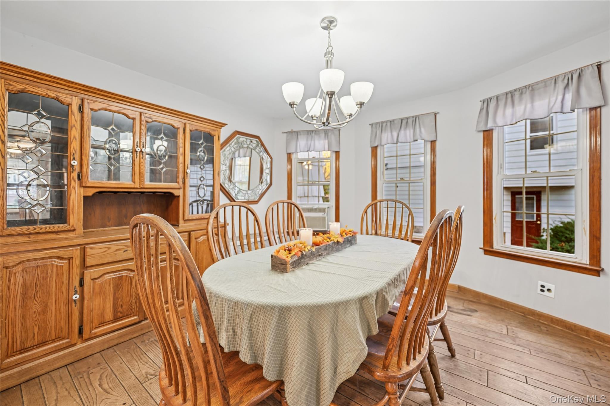 103 Smith Street, Lynbrook, NY 11563