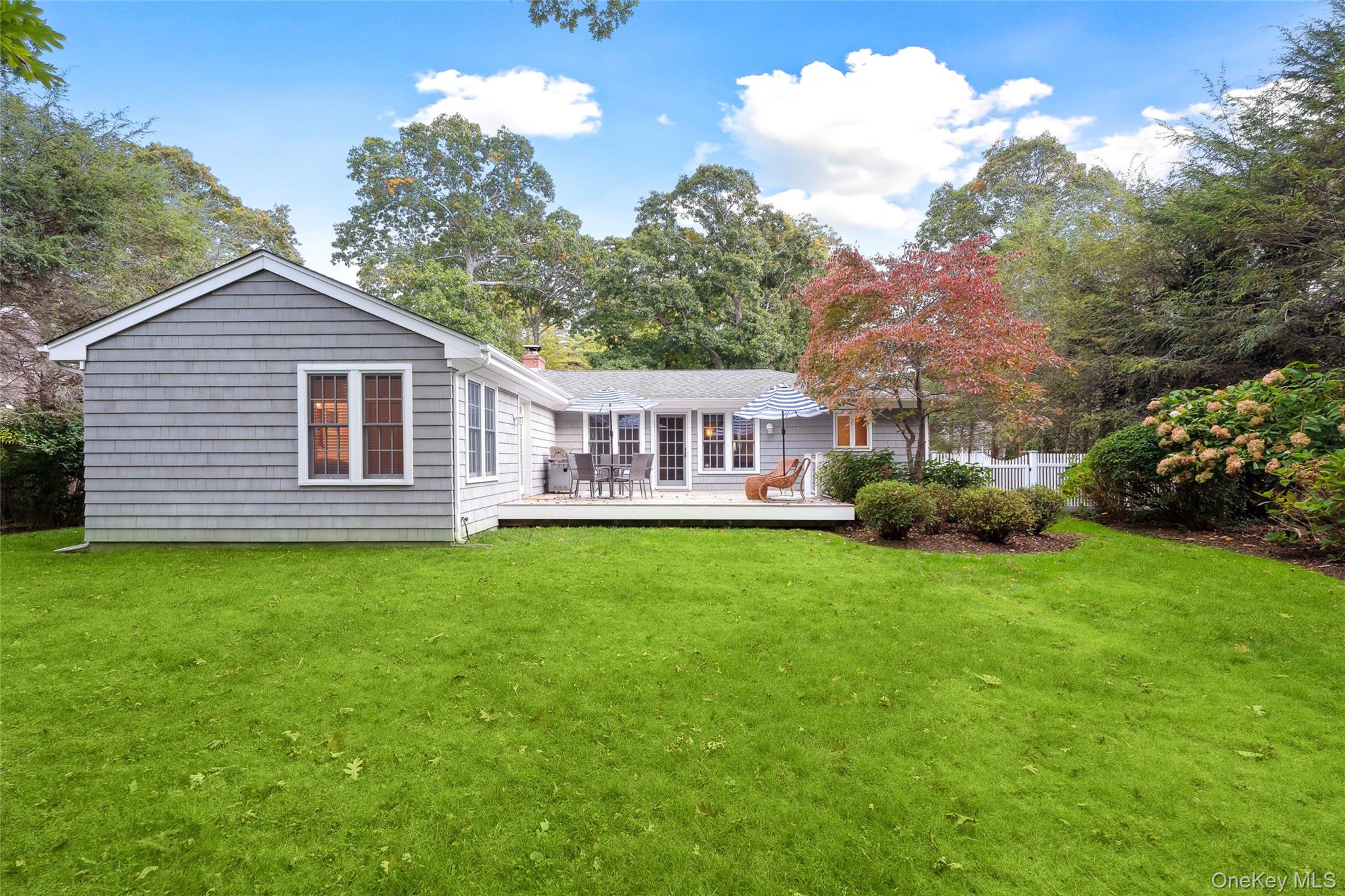 73 Beach Road, Westhampton Beach, NY 11978