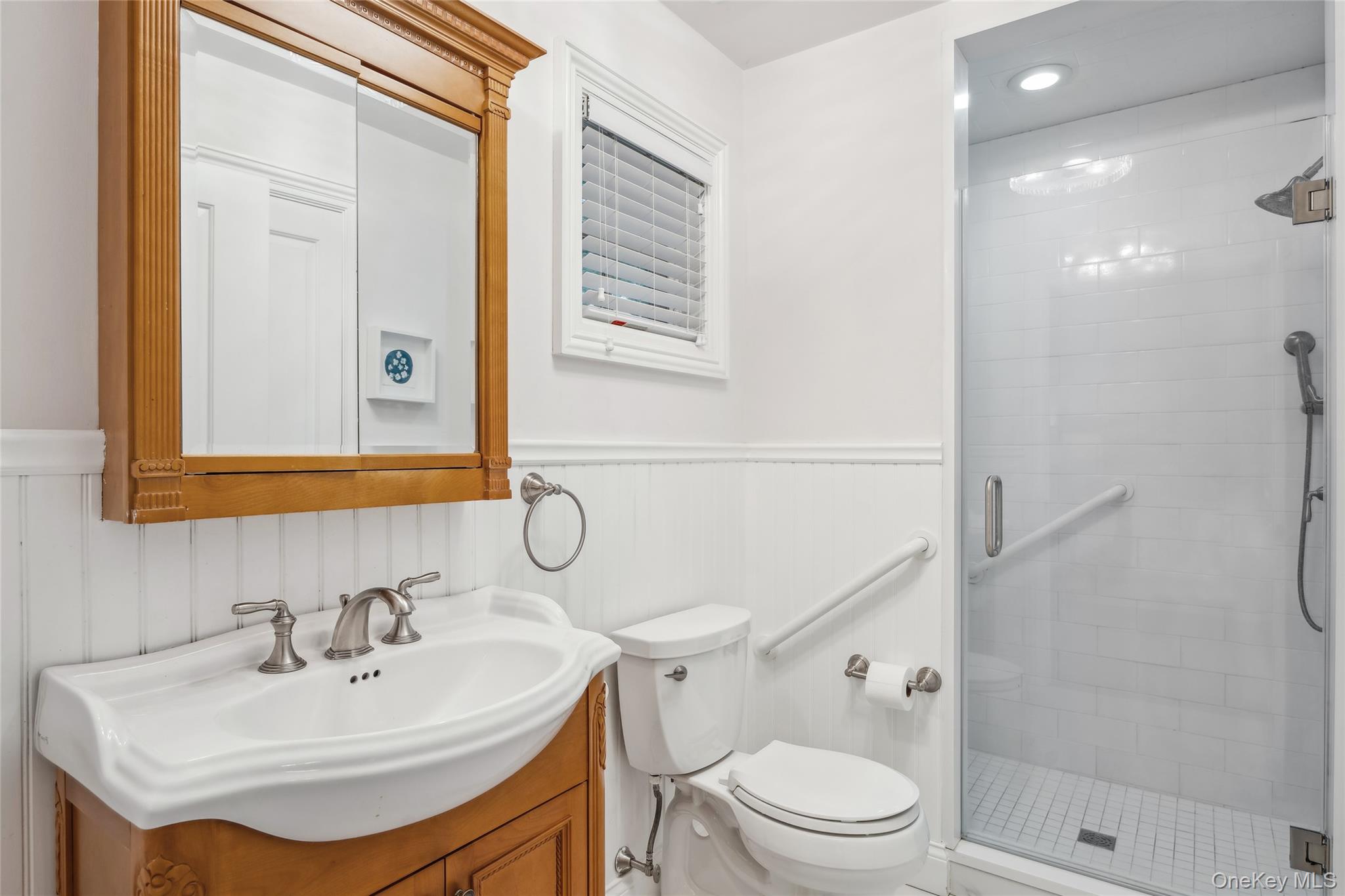 73 Beach Road, Westhampton Beach, NY 11978