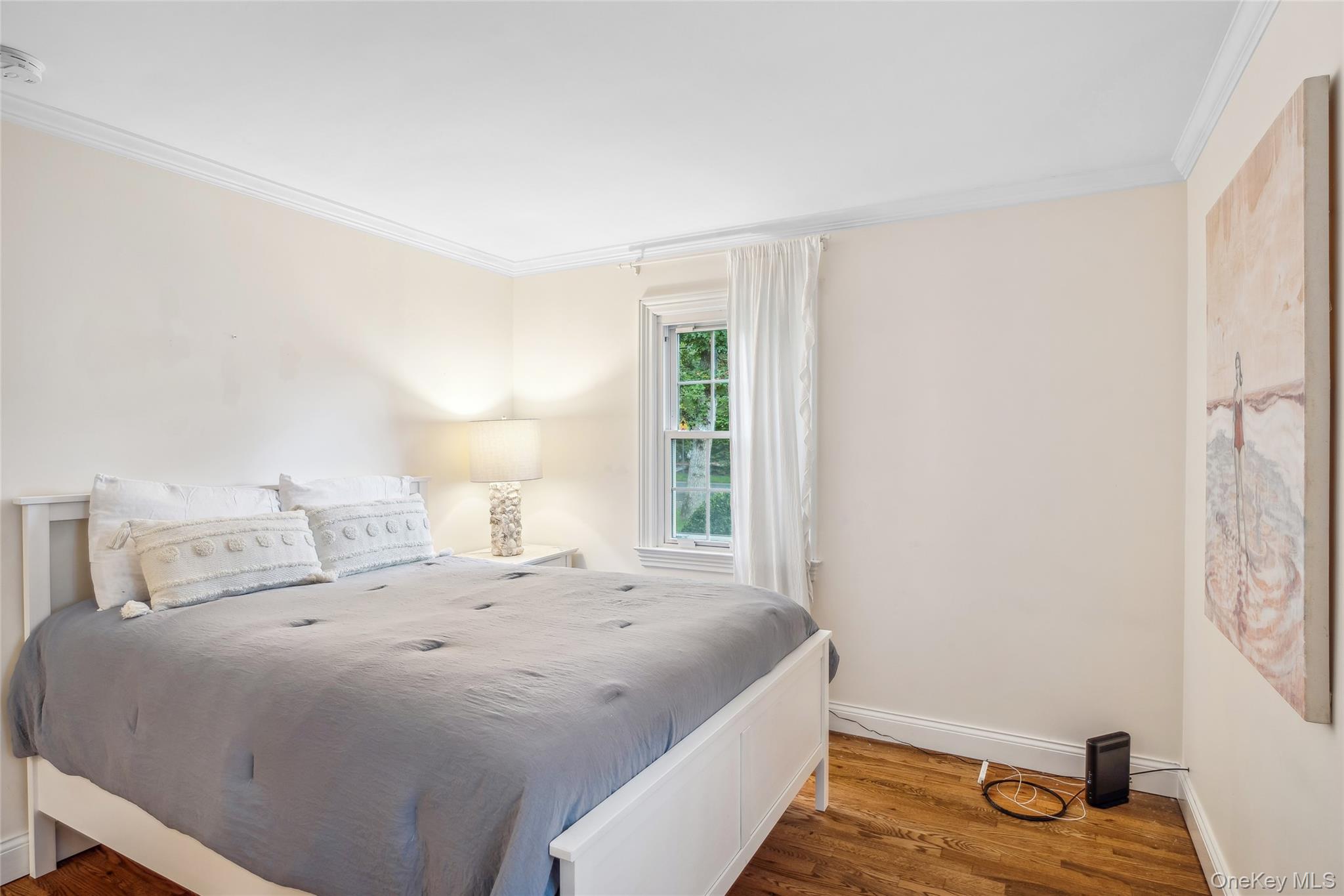 73 Beach Road, Westhampton Beach, NY 11978