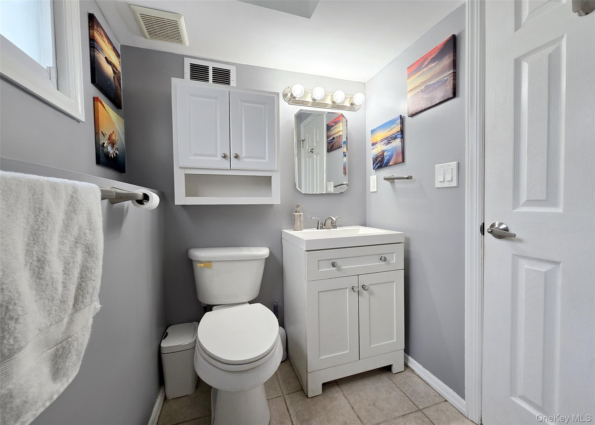 45 Mallard Avenue, Selden, NY 11784