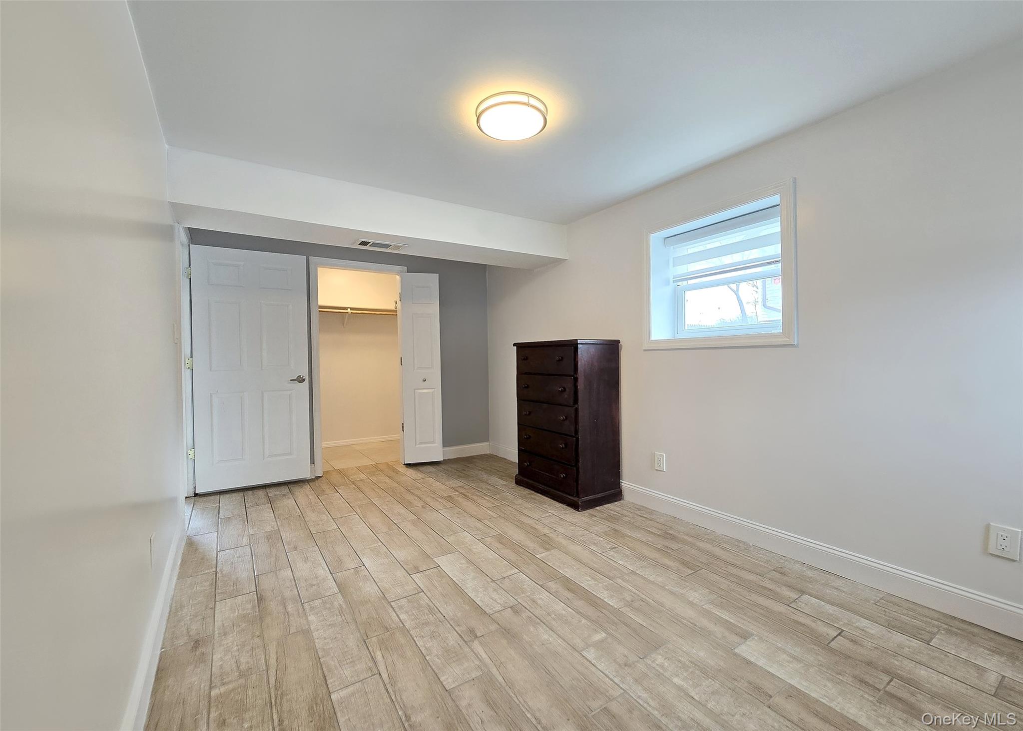 45 Mallard Avenue, Selden, NY 11784