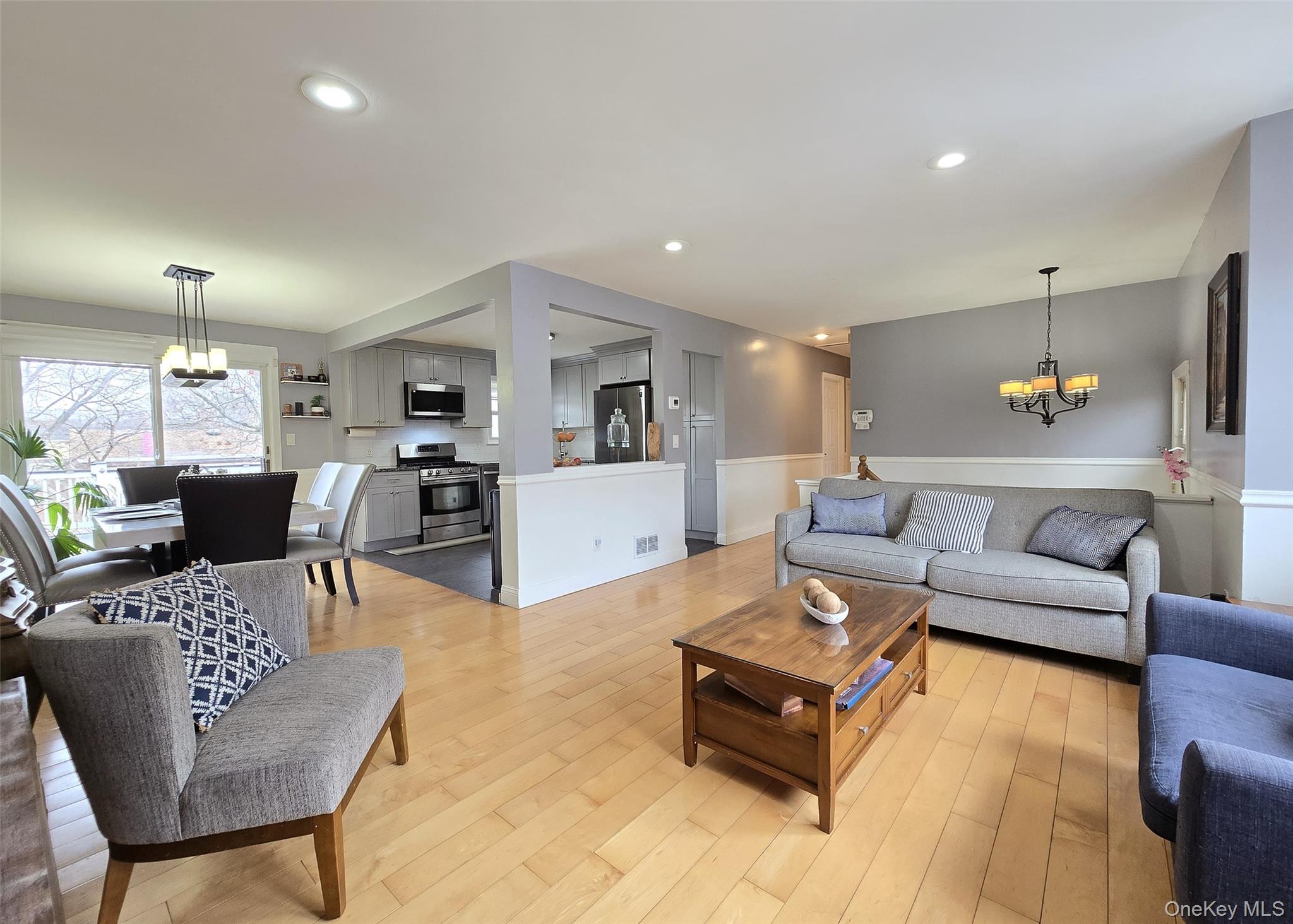 45 Mallard Avenue, Selden, NY 11784