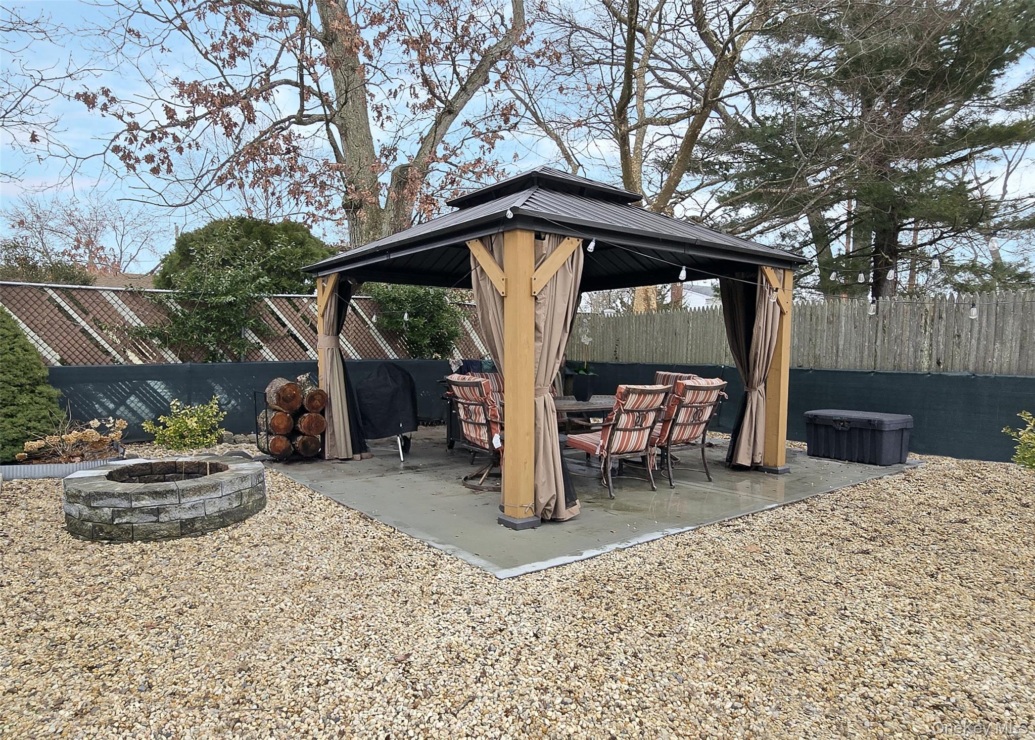 45 Mallard Avenue, Selden, NY 11784