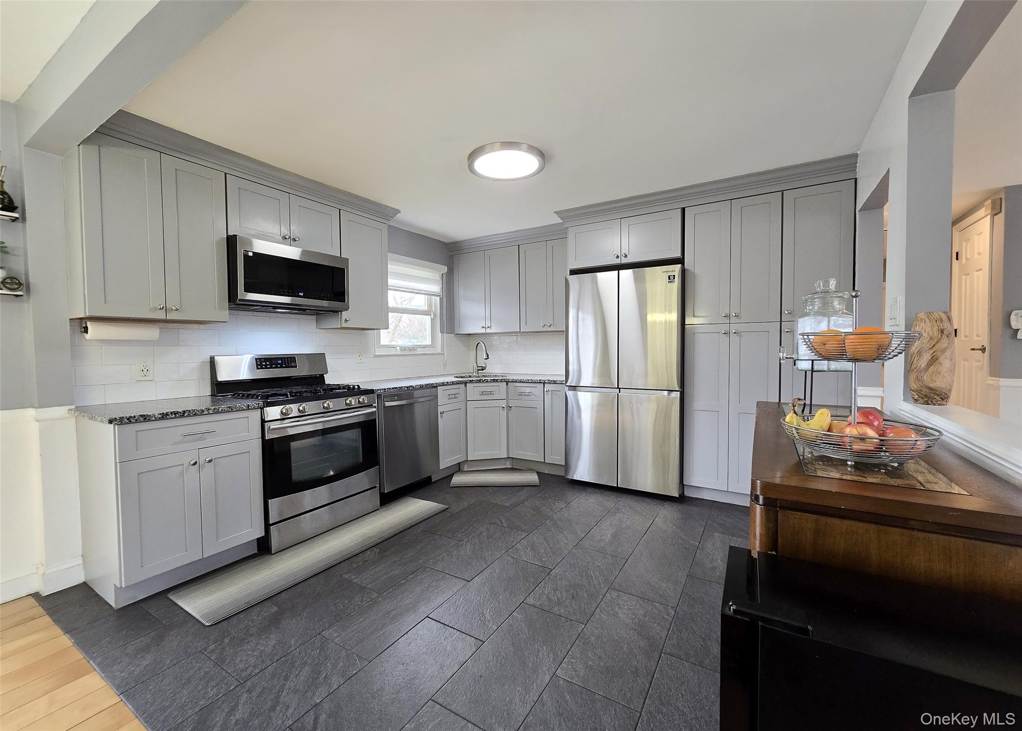 45 Mallard Avenue, Selden, NY 11784