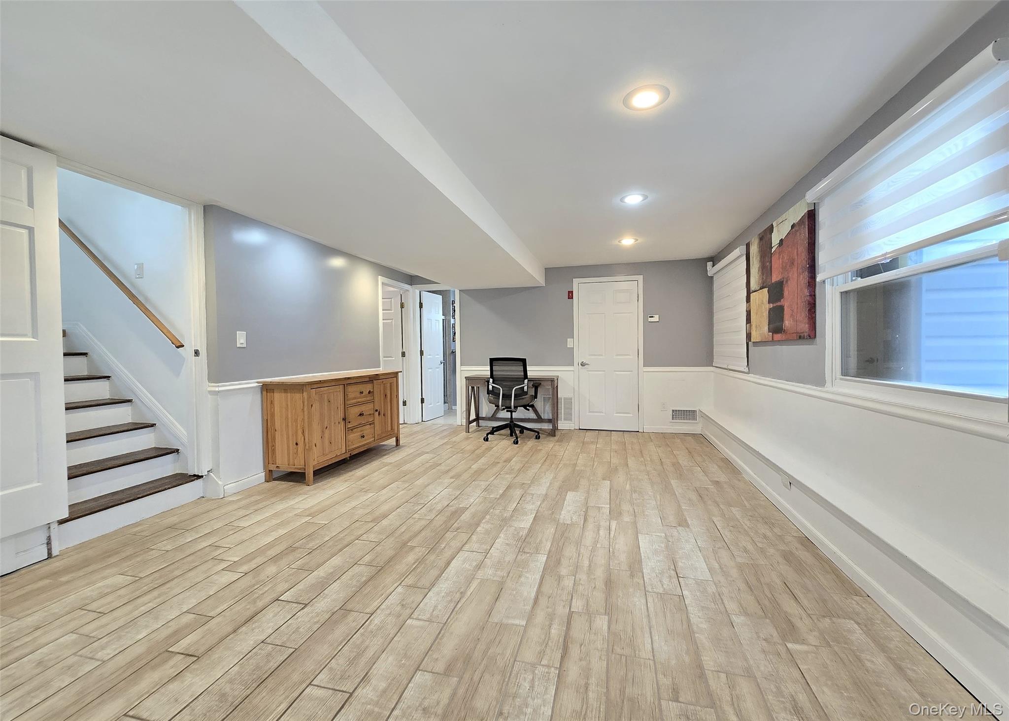 45 Mallard Avenue, Selden, NY 11784