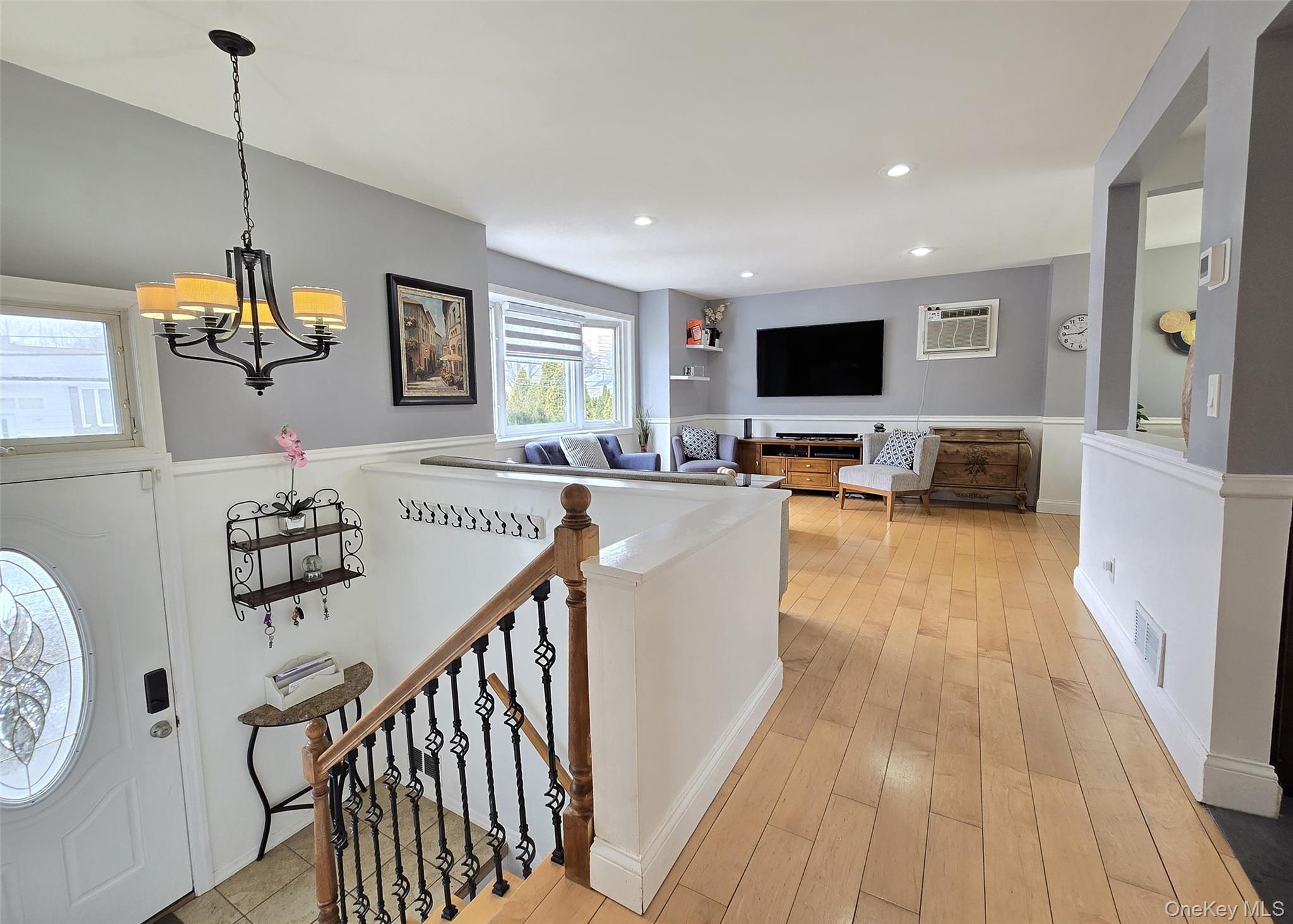 45 Mallard Avenue, Selden, NY 11784