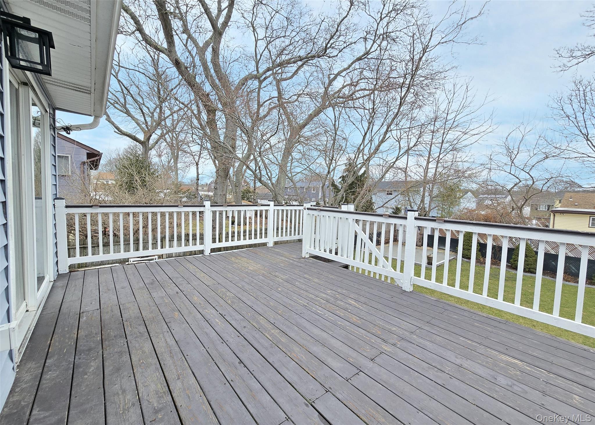 45 Mallard Avenue, Selden, NY 11784