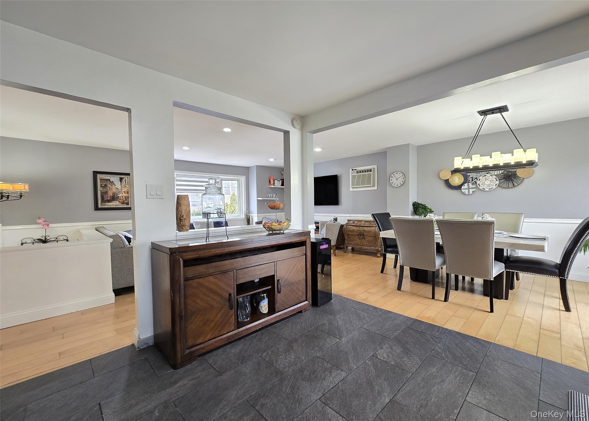 45 Mallard Avenue, Selden, NY 11784