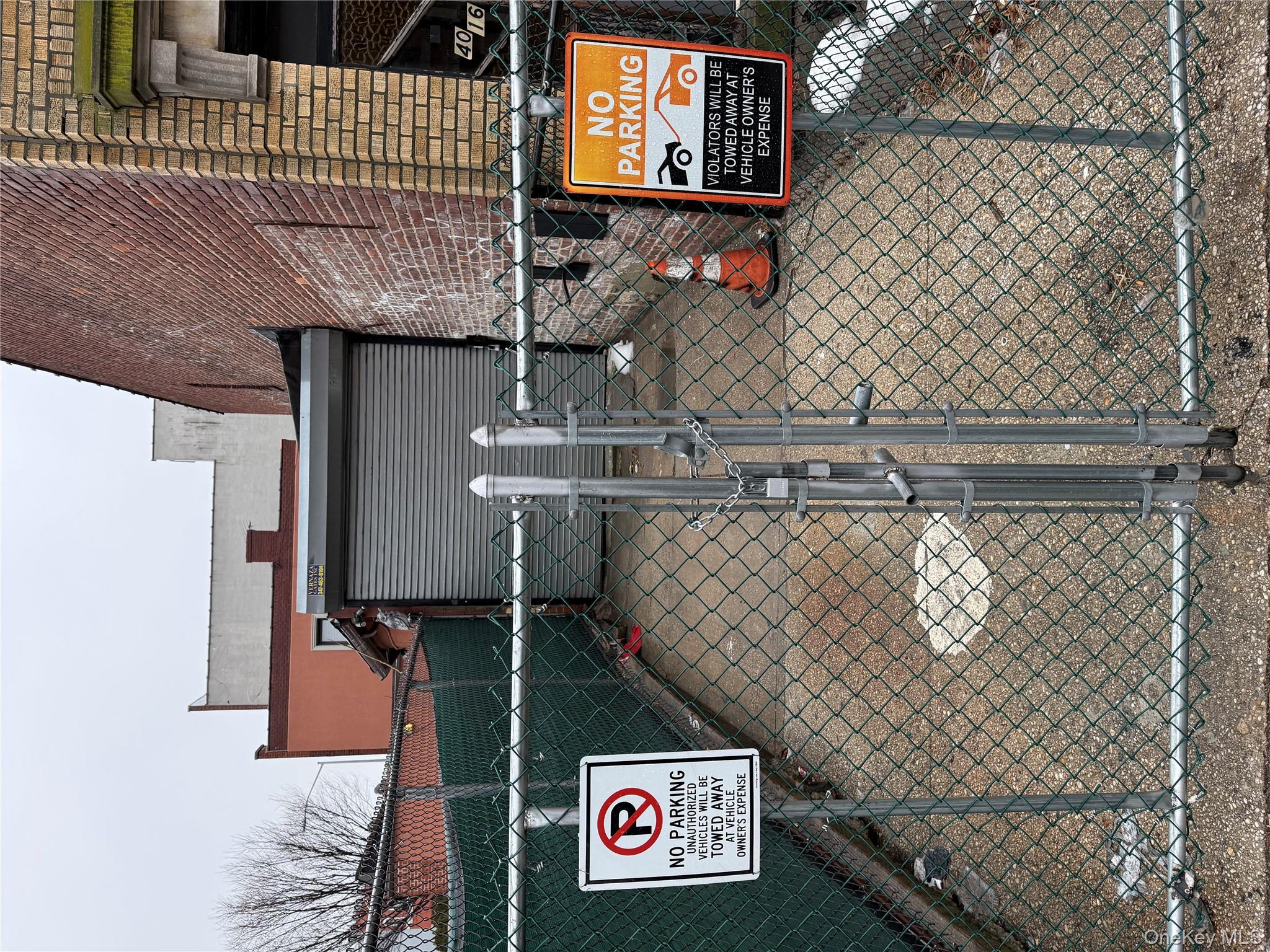 40-18 25 Avenue, Astoria, NY 11103