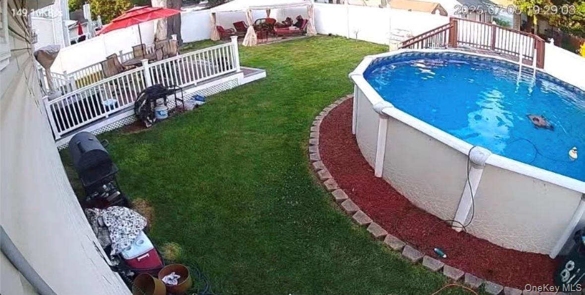 811 County Line Road, Amityville, NY 11701