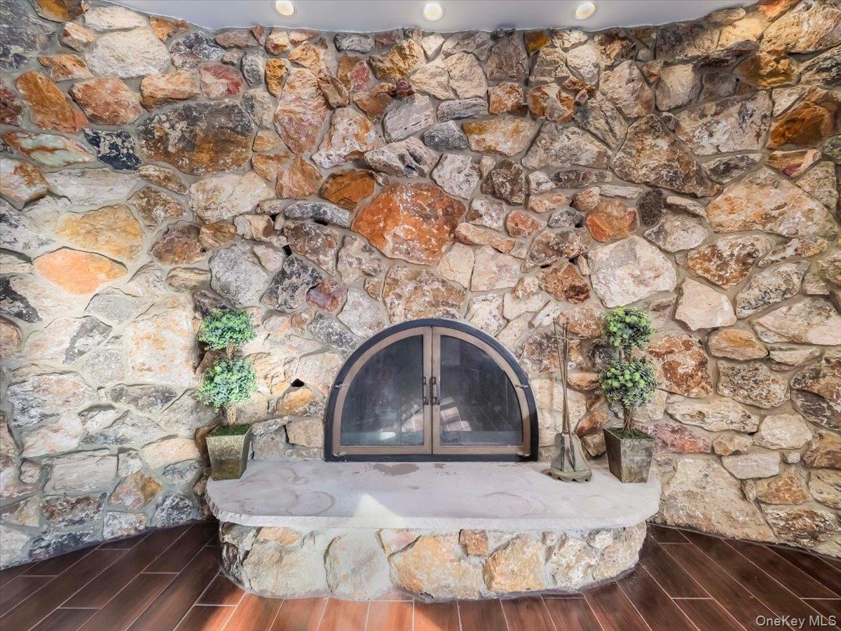 13 Razel Avenue, Spring Valley, NY 10977