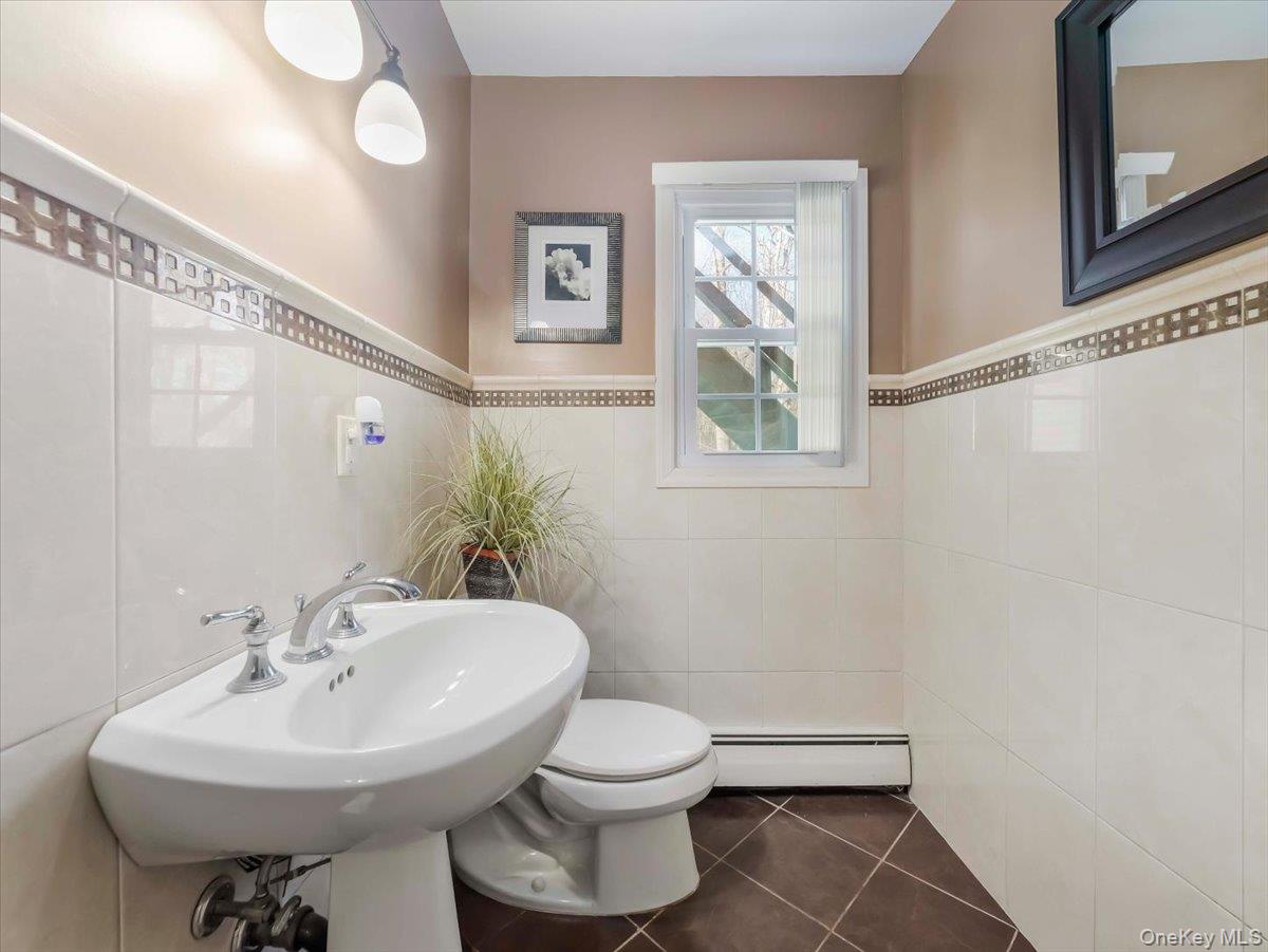 13 Razel Avenue, Spring Valley, NY 10977