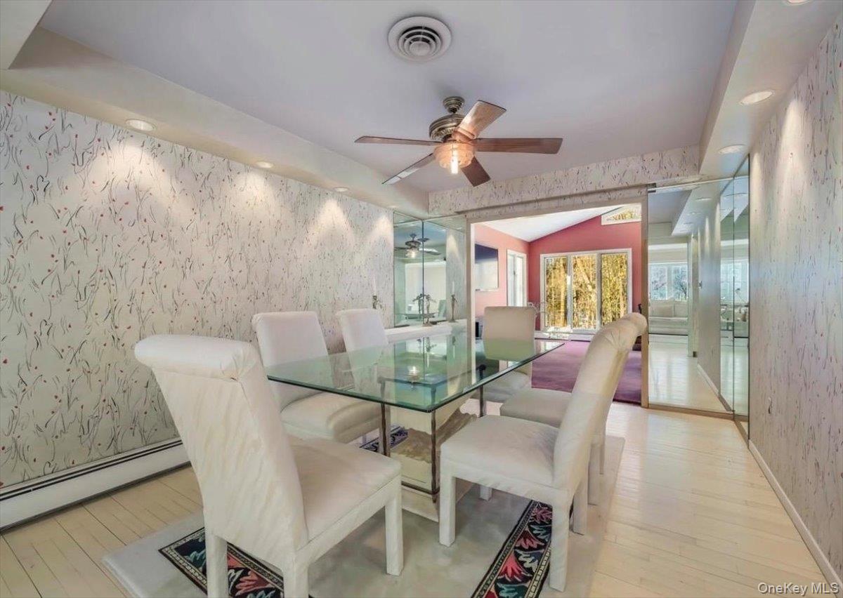 13 Razel Avenue, Spring Valley, NY 10977