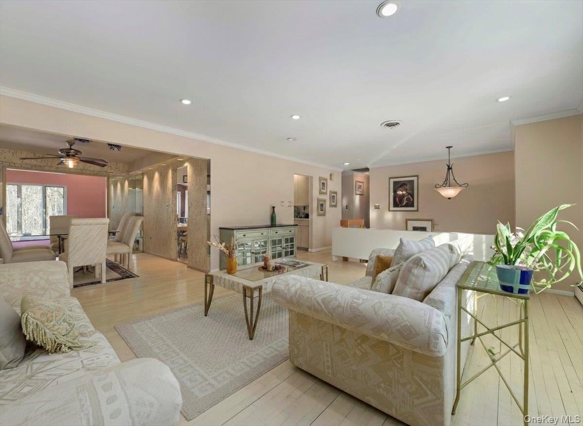 13 Razel Avenue, Spring Valley, NY 10977