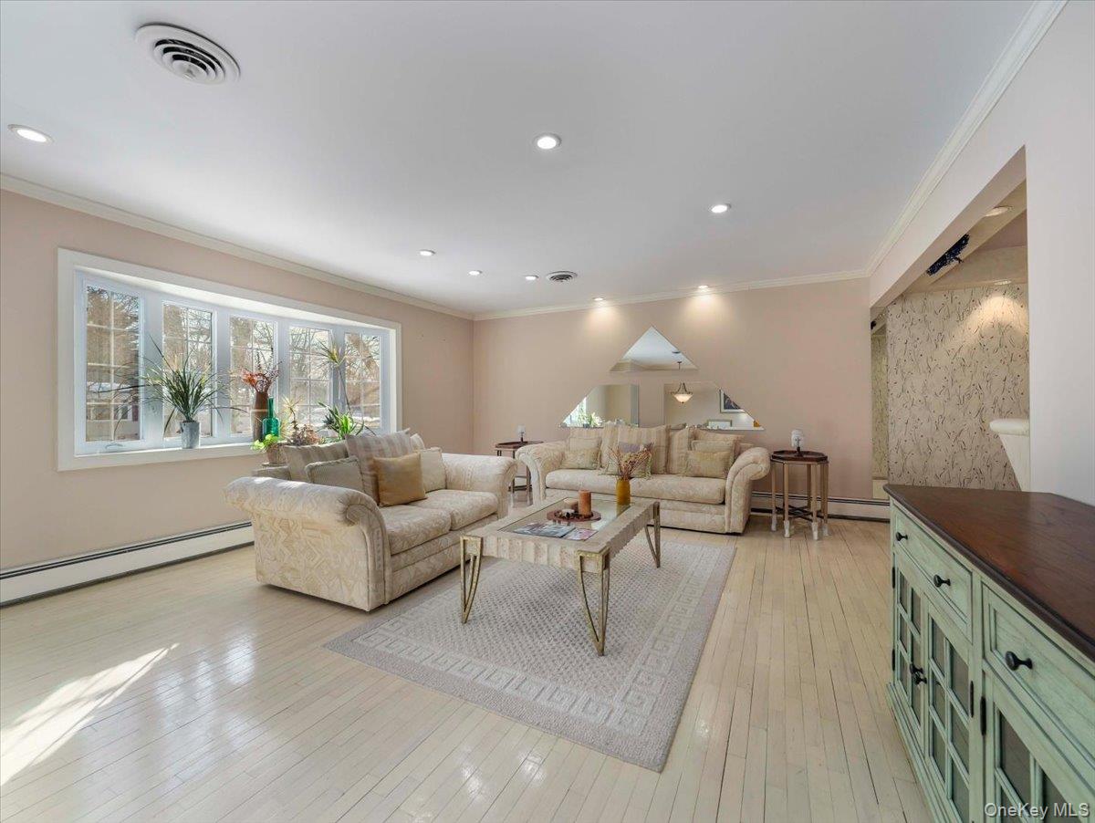 13 Razel Avenue, Spring Valley, NY 10977